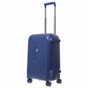 Delsey,  , 3844801-02